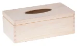 chustecznik-pudelko-na-chusteczki-decoupage-stan-nowy