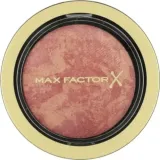 max-factor-facefinity-blush-roz-15-stan-nowy
