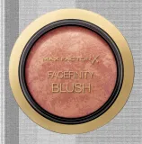 max-factor-facefinity-blush-roz-15-wykonczenie-satynowe