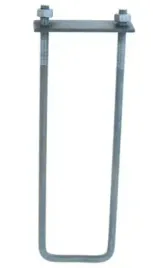 kotwa-u-m12l-300mm-z-blacha-2-nakretki