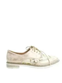 shein-bezowe-polbuty-damskie-ze-sznurowaniem-37-1ej