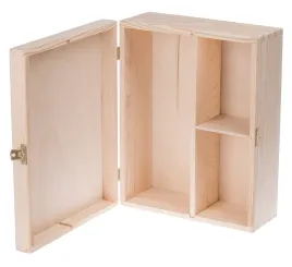 pudelko-drewniane-na-alkohol-skrzynka-decoupage