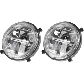 reflektory-led-22-21w-okragle-9-36v-o-140-mm-swiatla-drogowe-swiatla-m