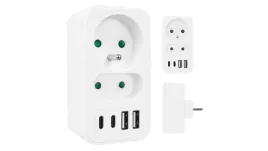 gniazdko-pradowe-x2-4xusb-maclean-rozgaleznik-z-2-gniazdami-2xusb-a