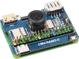 waveshare-nano-base-board-c-plyta-bazowa-do-raspberry-pi-cm4-z-kamera-8mp