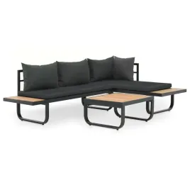 vidaxl-sofa-ogrodowa-ze-stolem-i-poduszkami-narozna-aluminium-wpc