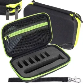etui-do-golarki-philips-one-blade-twarde-trymer-ostrza-nasadki-pokrowiec