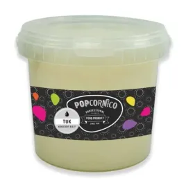 tluszcz-kokosowy-do-popcornu-1kg-popcorn-w-domu