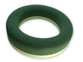 ring-kolo-obrecz-kolko-gabka-mokra-styrodur-300-mm