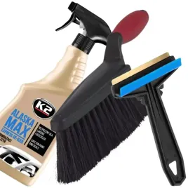 zestaw-k2-alaska-max-700-ml-odmrazacz-do-szyb-murska-575-vikan-szczotka
