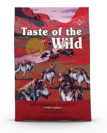 taste-of-the-wild-southwest-canyon-122kg-taste-of-the-wild