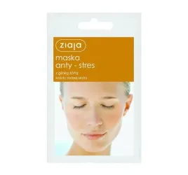 ziaja-maska-anty-stres-7-ml-z-glinka-zolta