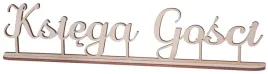 napis-na-podstawce-ksiega-gosci-wesele-dekor
