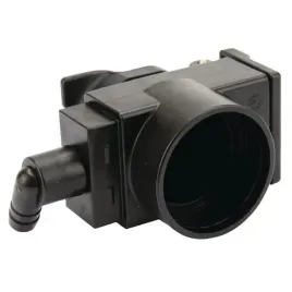 zatyczka-chroniaca-od-kurzu-z-urzadz-zbierajacym-olej-tarv190