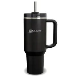 kubek-termiczny-ze-slomka-termos-z-uchwytem-na-herbate-kawe-szczelny-1200ml