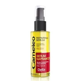 delia-cameleo-serum-naprawcze-55ml-olej-marula