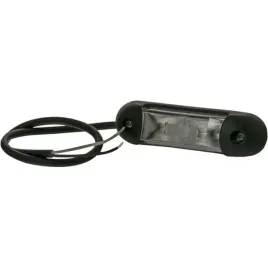 lampa-obrysowa-led-0-8-1-7w-prostokatna-12-24v-czerwona-biala-4-led-kramp