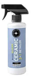 collinite-150-slickr-3in1-ceramic-detailer-473ml