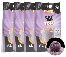 zwirek-dla-kota-tofu-biodegradowalny-lawenda-25kg-x4-uniq-pets-10kgor24-l