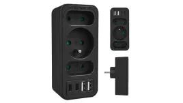 gniazdko-pradowe-x3-4xusb-maclean-rozgaleznik-z-3-gniazdami-2xusb-a