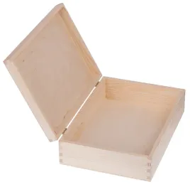 drewniane-pudelko-25x35cm-decoupage-pojemnik-eko