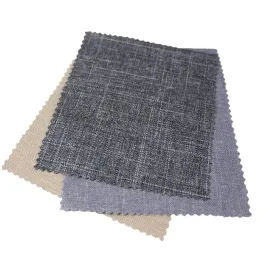 probki-tkanin-wodoodpornej-imitacja-lnu-300d-pu