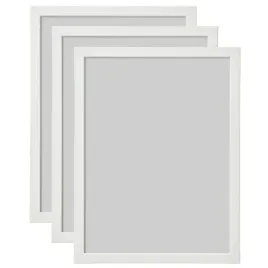zestaw-3-x-ikea-fiskbo-ramka-foto-30x40-a3-biala