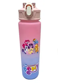 bidon-butelka-750-ml-kucyki-my-little-pony