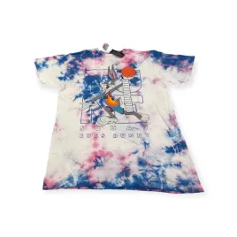koszulka-t-shirt-meski-okragly-dekolt-spencer-s-space-jam-m