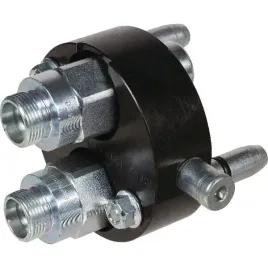 szybkosprzeg-dn12-2-x-15l-czesc-ruchoma-2p2082222mc