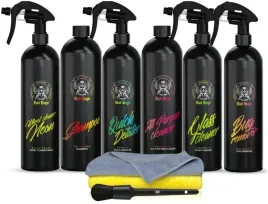 rr-customs-rrc-bad-boys-mega-zestaw-kosmetykow-do-auta-detailing-prezent