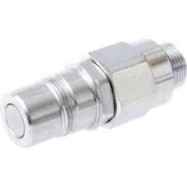 wklad-multifaster-wtyczka-2p-1-2-m22x1-5-15l-kit2fnp12222m-faster