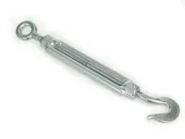 sruba-rzymska-hak-ucho-10-125mm