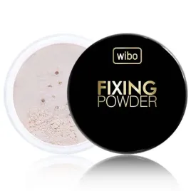 wibo-puder-fixing