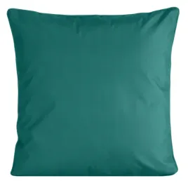 poszewka-ogrodowa-na-poduszke-jasiek-garden5-45x45-cm-turkusowa
