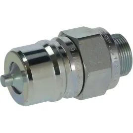 szybkozlacze-cnv1622615m-faster