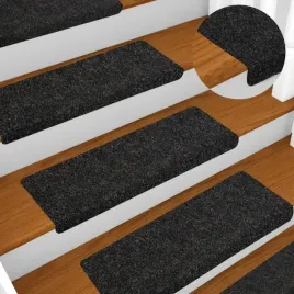 vidaxl-nakladki-na-schody-5-szt-czarne-65x21x4-cm