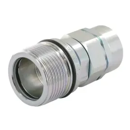 szybkozlaczka-1-zenska-1bs-cvv161gasfv