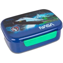 sniadaniowka-szkolna-colorino-nasa