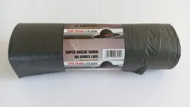 worki-na-smieci-240l-ld-czarne-10-sztuk