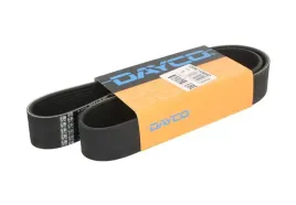 pasek-wielorowkowy-10pk1108-dayco-hd