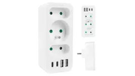 gniazdko-pradowe-x3-4xusb-maclean-rozgaleznik-z-3-gniazdami-2xusb-a