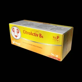 vetfood-uroforce-plus-120tab-vetfood