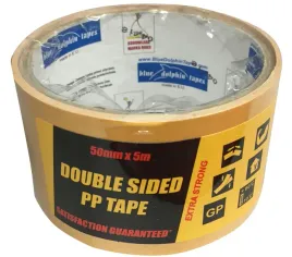 tasma-dwustronna-50mm-25m-do-mocowania-wykladzin-dywanowych