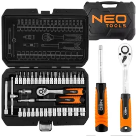 neo-zestaw-kluczy-nasadowych-38-el-grzechotka-1-4-nasadki-bity-torx-hex