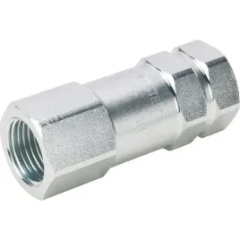 klapa-zaworu-vu12f12f-faster