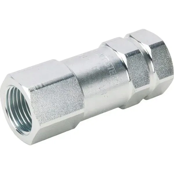 klapa-zaworu-vu12f12f-faster-stan-nowy