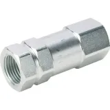 klapa-zaworu-vu12f12f-faster-stan-nowy