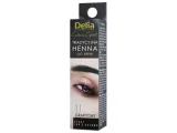 delia-henna-do-brwi-grafit-2g-stan-nowy