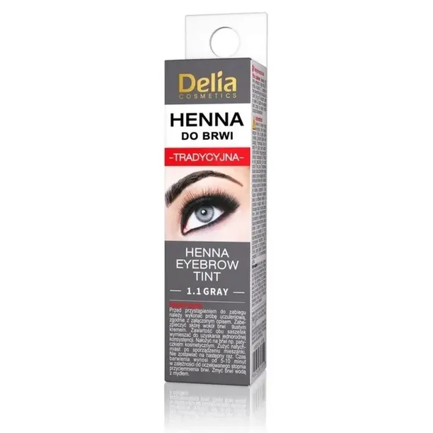 delia-henna-do-brwi-grafit-2g-marka-delia-cosmetics